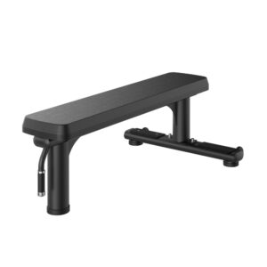 Kinta SAS Series Flat Bench