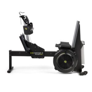 Concept2 StrengthErg