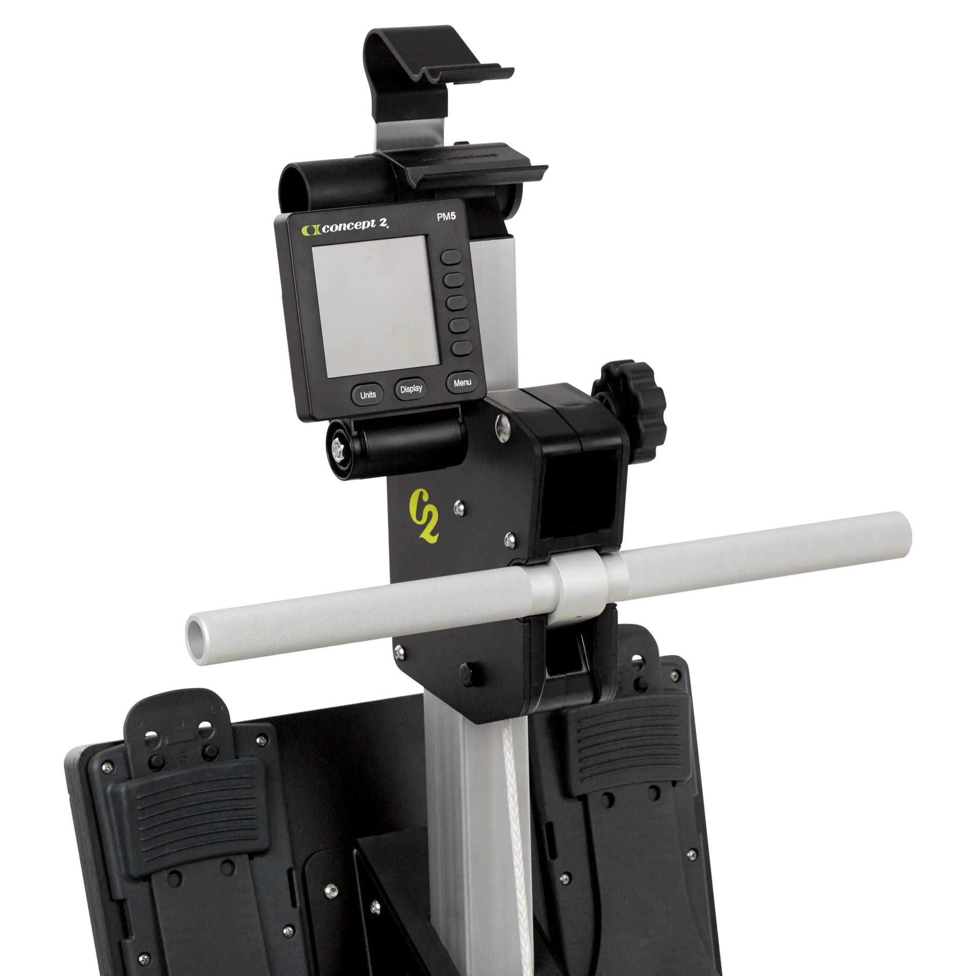 Concept2 StrengthErg