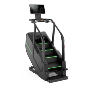 Trax Commercial Stair Climber